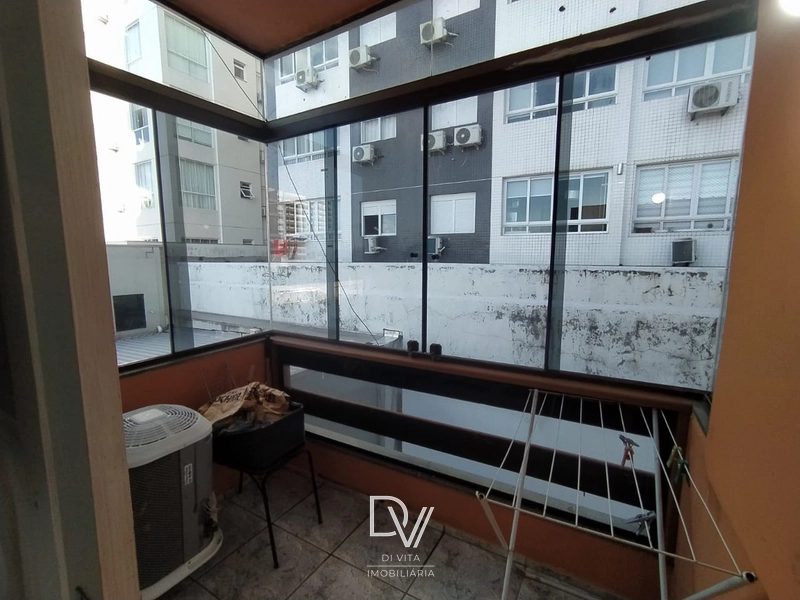 Apartamento de 01 dormitório no Bairro Navegantes em Capão da Canoa: 9ª foto da galeria de imagens do imóvel