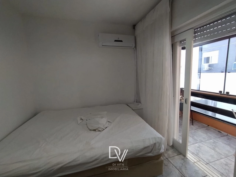 Apartamento de 01 dormitório no Bairro Navegantes em Capão da Canoa: 10ª foto da galeria de imagens do imóvel