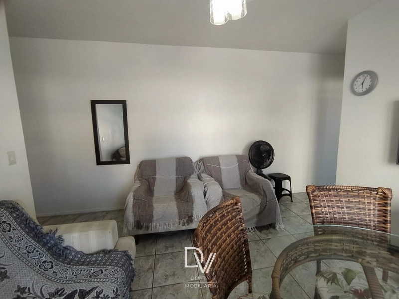 Apartamento de 01 dormitório no Bairro Navegantes em Capão da Canoa: 2ª foto da galeria de imagens do imóvel