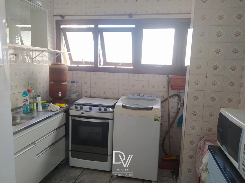 Apartamento de 01 dormitório no Bairro Navegantes em Capão da Canoa: 17ª foto da galeria de imagens do imóvel