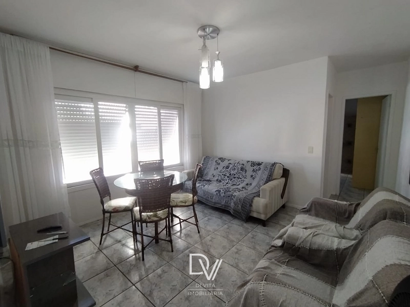 Apartamento de 01 dormitório no Bairro Navegantes em Capão da Canoa: 14ª foto da galeria de imagens do imóvel