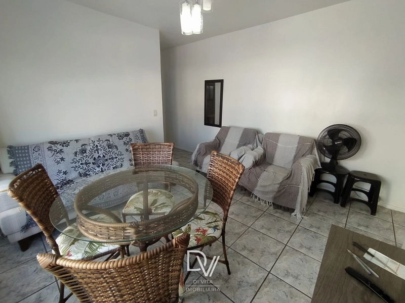 Apartamento de 01 dormitório no Bairro Navegantes em Capão da Canoa