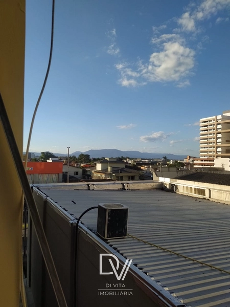 Apartamento de 01 dormitório no Bairro Navegantes em Capão da Canoa: 5ª foto da galeria de imagens do imóvel