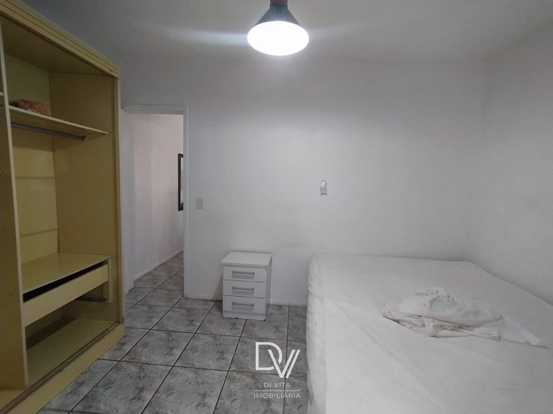 Apartamento de 01 dormitório no Bairro Navegantes em Capão da Canoa: 8ª foto da galeria de imagens do imóvel