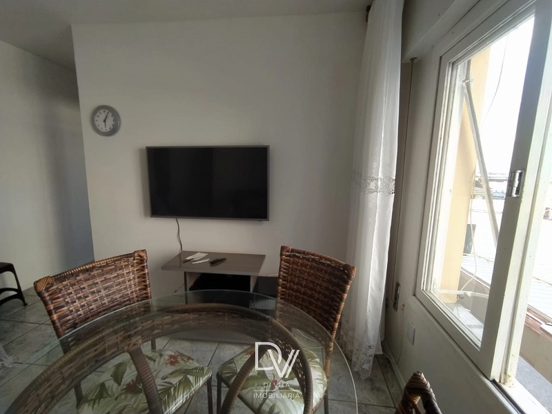 Apartamento de 01 dormitório no Bairro Navegantes em Capão da Canoa: 3ª foto da galeria de imagens do imóvel