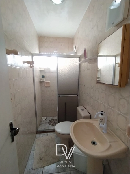 Apartamento de 01 dormitório no Bairro Navegantes em Capão da Canoa: 12ª foto da galeria de imagens do imóvel