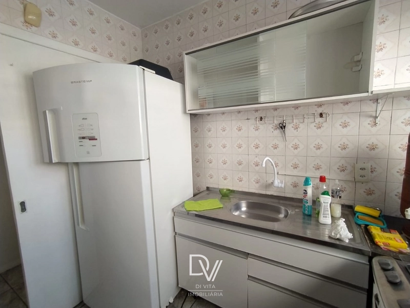 Apartamento de 01 dormitório no Bairro Navegantes em Capão da Canoa: 15ª foto da galeria de imagens do imóvel