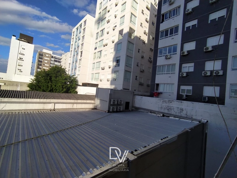 Apartamento de 01 dormitório no Bairro Navegantes em Capão da Canoa: 6ª foto da galeria de imagens do imóvel