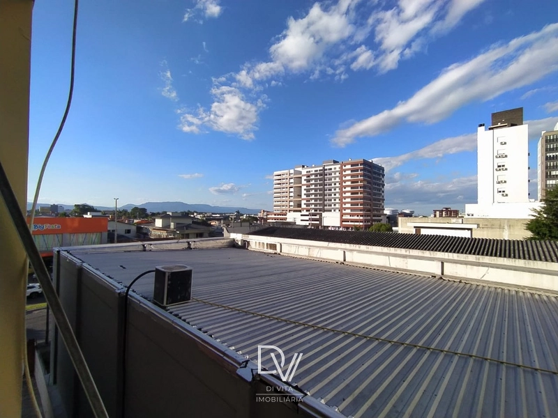Apartamento de 01 dormitório no Bairro Navegantes em Capão da Canoa: 7ª foto da galeria de imagens do imóvel