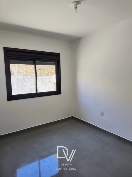 Casa com 02 dormitórios a 50 metros do mar: 8ª foto da galeria de imagens do imóvel