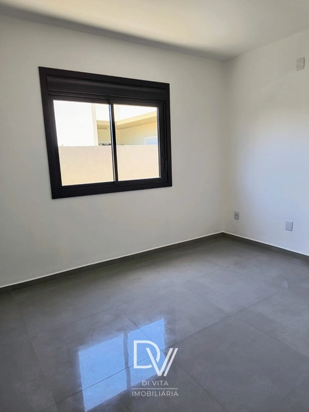 Casa com 02 dormitórios a 50 metros do mar: 7ª foto da galeria de imagens do imóvel