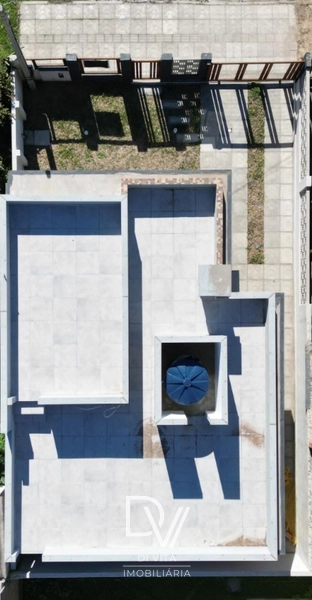 Casa com 02 dormitórios a 50 metros do mar: 12ª foto da galeria de imagens do imóvel