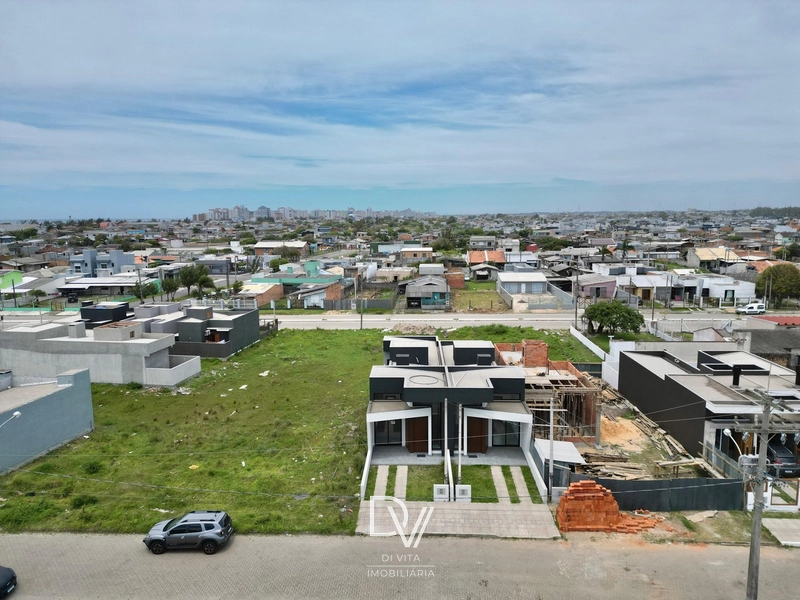 Casa de 03 dormitórios no Bairro nova Guarani em Capão da Canoa: 19ª foto da galeria de imagens do imóvel