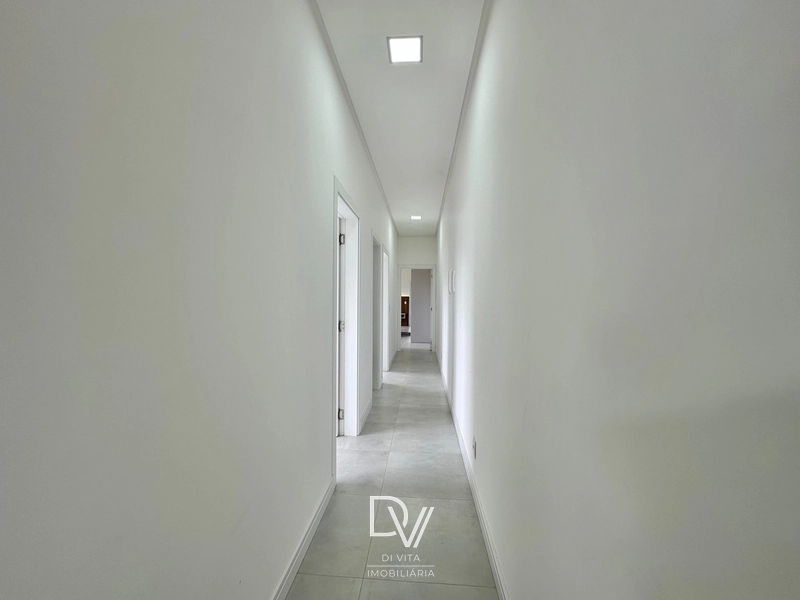 Casa de 03 dormitórios no Bairro nova Guarani em Capão da Canoa: 12ª foto da galeria de imagens do imóvel