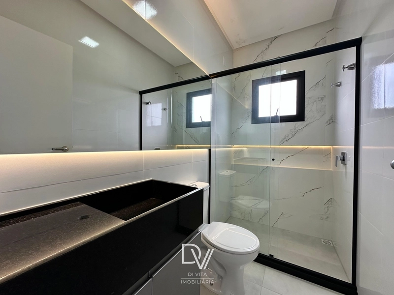 Casa de 03 dormitórios no Bairro nova Guarani em Capão da Canoa: 14ª foto da galeria de imagens do imóvel