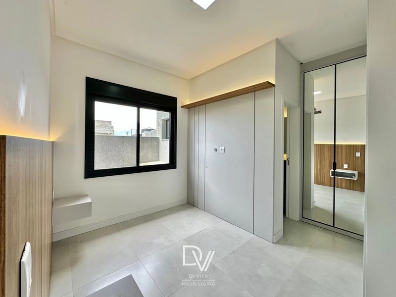 Casa de 03 dormitórios no Bairro nova Guarani em Capão da Canoa: 16ª foto da galeria de imagens do imóvel