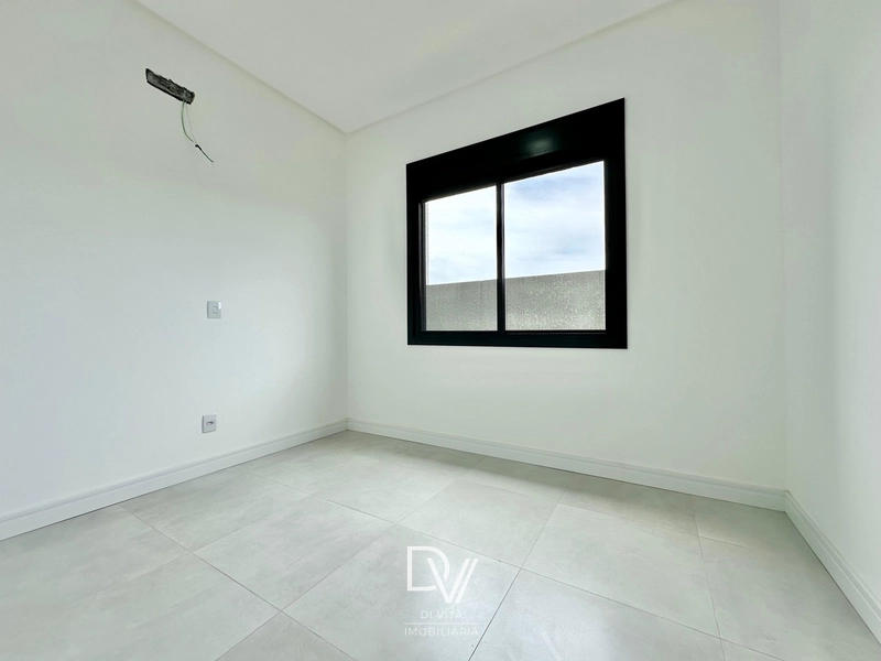 Casa de 03 dormitórios no Bairro nova Guarani em Capão da Canoa: 13ª foto da galeria de imagens do imóvel