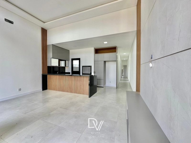 Casa de 03 dormitórios no Bairro nova Guarani em Capão da Canoa: 3ª foto da galeria de imagens do imóvel