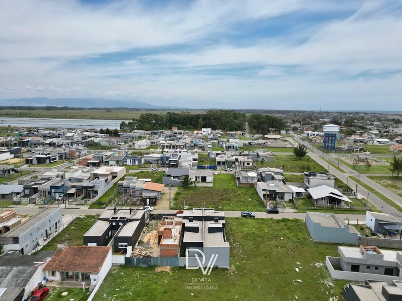 Casa de 03 dormitórios no Bairro nova Guarani em Capão da Canoa: 21ª foto da galeria de imagens do imóvel