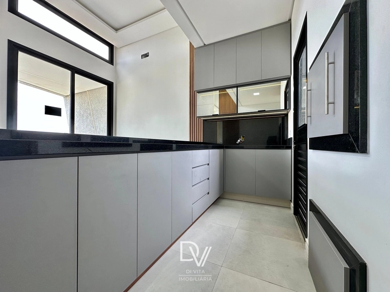 Casa de 03 dormitórios no Bairro nova Guarani em Capão da Canoa: 9ª foto da galeria de imagens do imóvel