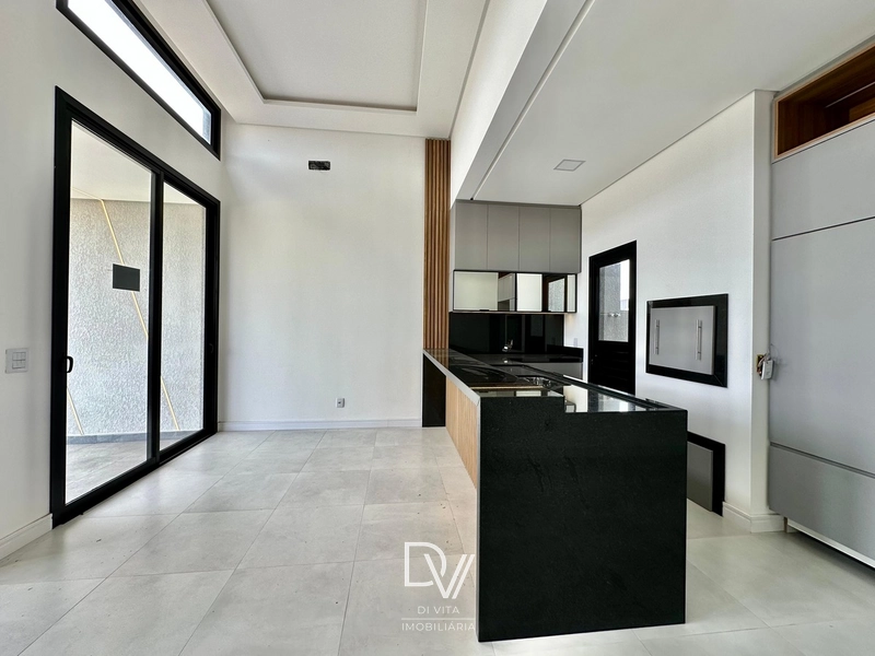 Casa de 03 dormitórios no Bairro nova Guarani em Capão da Canoa: 7ª foto da galeria de imagens do imóvel