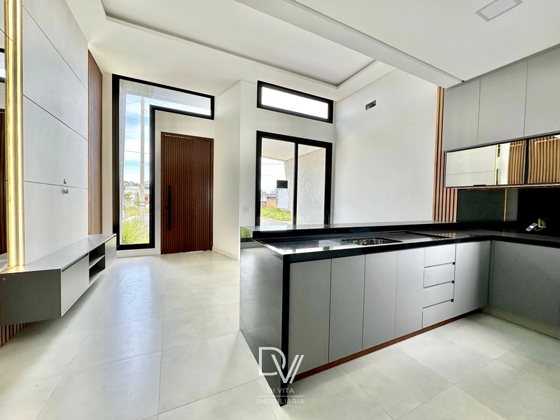 Casa de 03 dormitórios no Bairro nova Guarani em Capão da Canoa: 10ª foto da galeria de imagens do imóvel