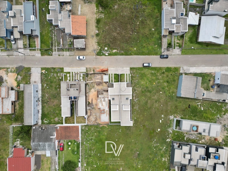 Casa de 03 dormitórios no Bairro nova Guarani em Capão da Canoa: 23ª foto da galeria de imagens do imóvel