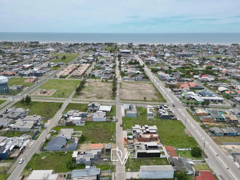 Casa de 03 dormitórios no Bairro nova Guarani em Capão da Canoa: 22ª foto da galeria de imagens do imóvel