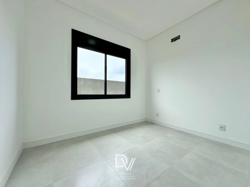 Casa de 03 dormitórios no Bairro nova Guarani em Capão da Canoa: 15ª foto da galeria de imagens do imóvel