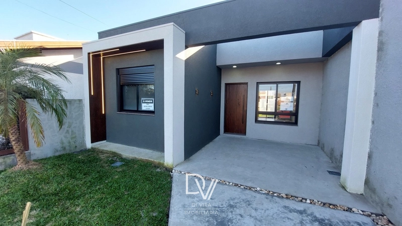 : 3ª foto da galeria de imagens do imóvel