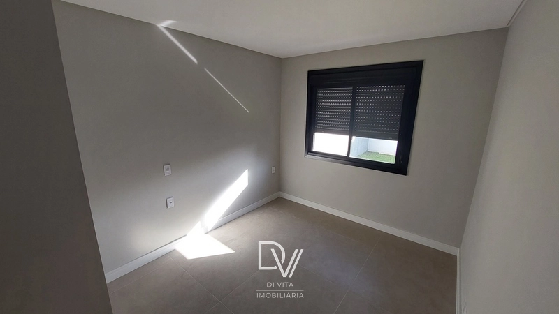 : 13ª foto da galeria de imagens do imóvel