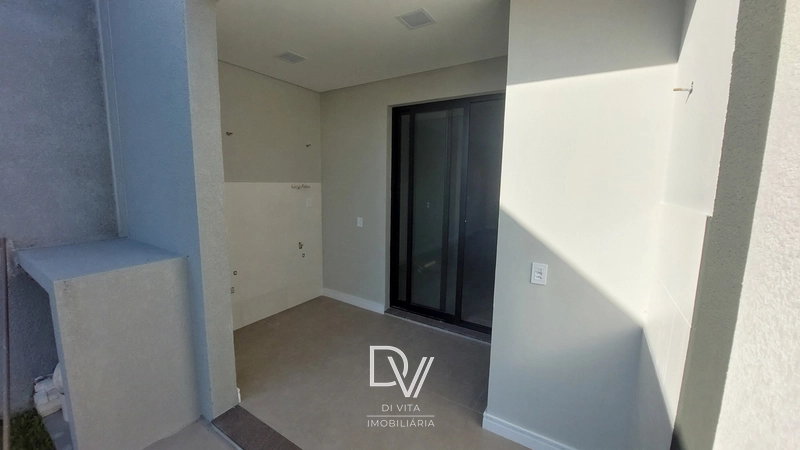 : 17ª foto da galeria de imagens do imóvel