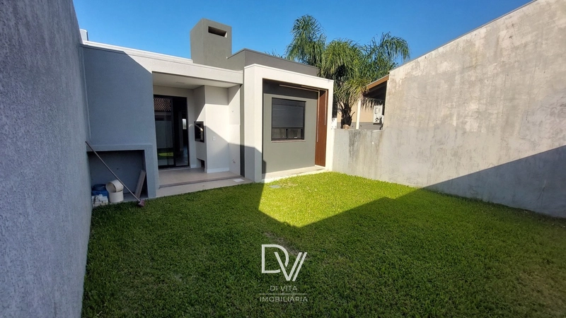 : 4ª foto da galeria de imagens do imóvel