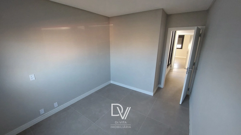 : 12ª foto da galeria de imagens do imóvel