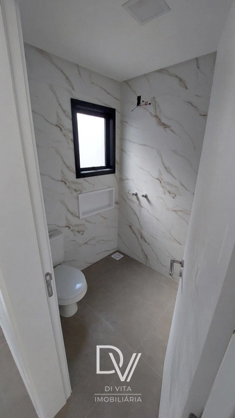 : 20ª foto da galeria de imagens do imóvel