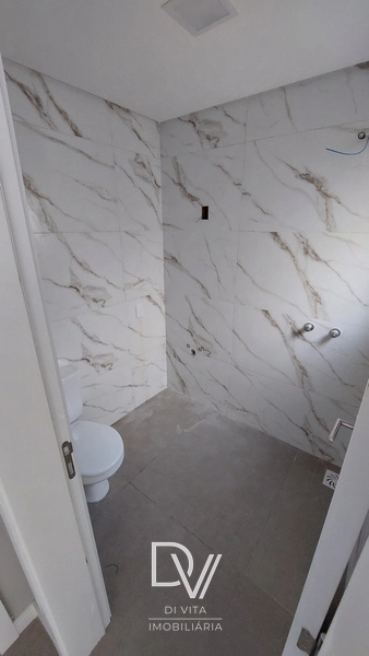 : 11ª foto da galeria de imagens do imóvel