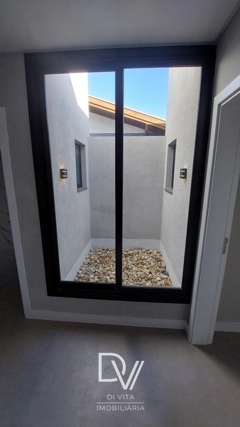 : 18ª foto da galeria de imagens do imóvel