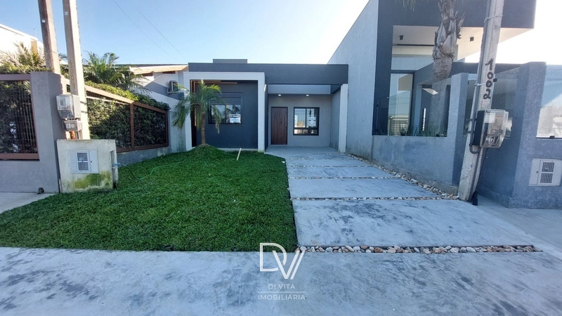 : 6ª foto da galeria de imagens do imóvel