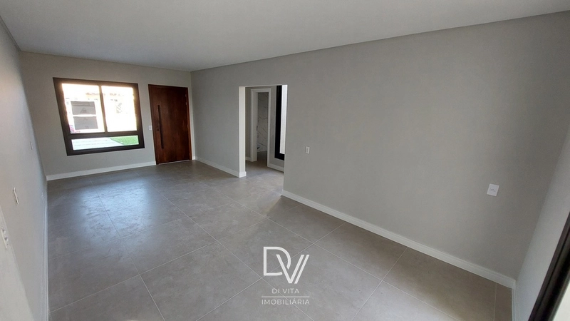 : 16ª foto da galeria de imagens do imóvel