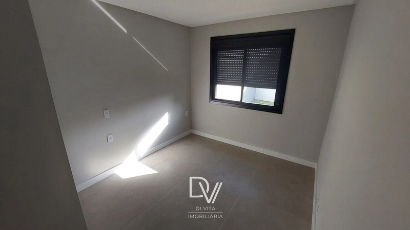 : 19ª foto da galeria de imagens do imóvel