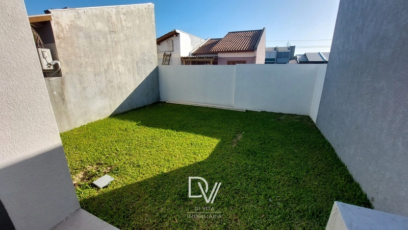 : 10ª foto da galeria de imagens do imóvel