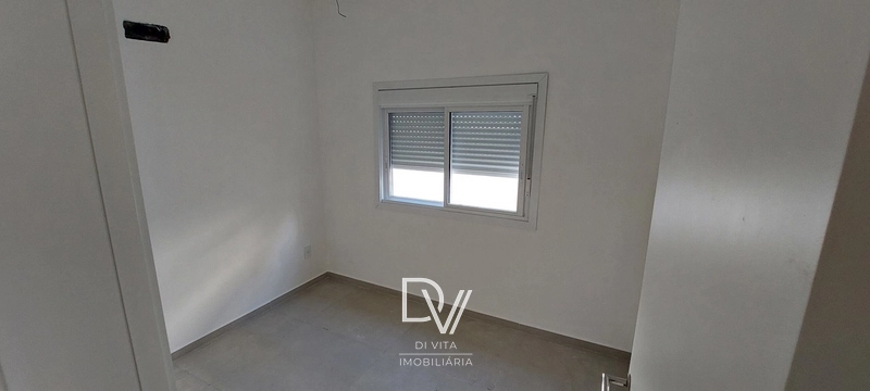 Casa com 03 dormitórios no Bairro Jardim Beira Mar: 7ª foto da galeria de imagens do imóvel