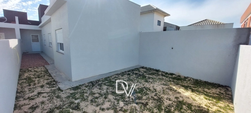 Casa com 03 dormitórios no Bairro Jardim Beira Mar: 12ª foto da galeria de imagens do imóvel