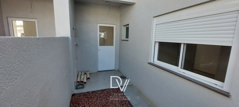 Casa com 03 dormitórios no Bairro Jardim Beira Mar: 11ª foto da galeria de imagens do imóvel