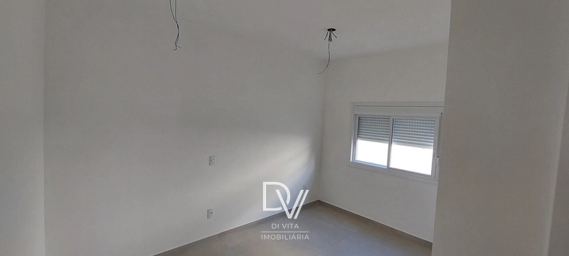 Casa com 03 dormitórios no Bairro Jardim Beira Mar: 9ª foto da galeria de imagens do imóvel