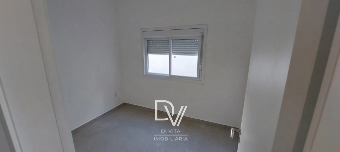 Casa com 03 dormitórios no Bairro Jardim Beira Mar: 6ª foto da galeria de imagens do imóvel