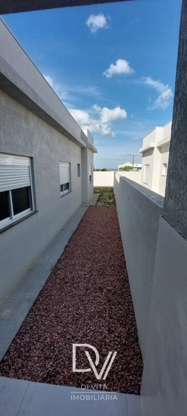 Casa com 03 dormitórios no Bairro Jardim Beira Mar: 10ª foto da galeria de imagens do imóvel