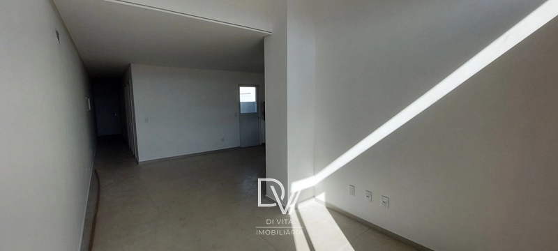 Casa com 03 dormitórios no Bairro Jardim Beira Mar: 4ª foto da galeria de imagens do imóvel