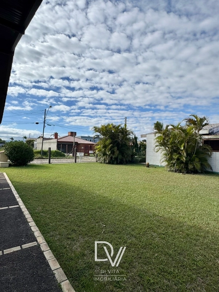 Casa com 04 dormitórios e 02 terrenos, lado mar no Bairro Remanso: 28ª foto da galeria de imagens do imóvel