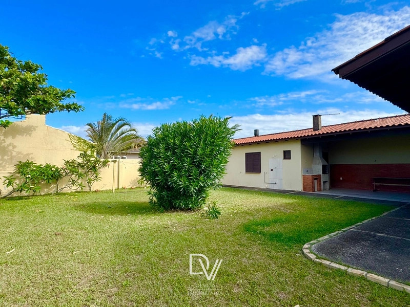 Casa com 04 dormitórios e 02 terrenos, lado mar no Bairro Remanso: 29ª foto da galeria de imagens do imóvel